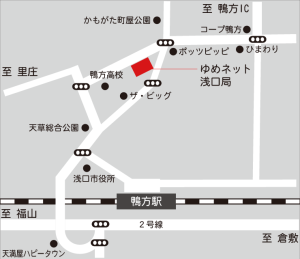 asakuchi-map-300x259.png